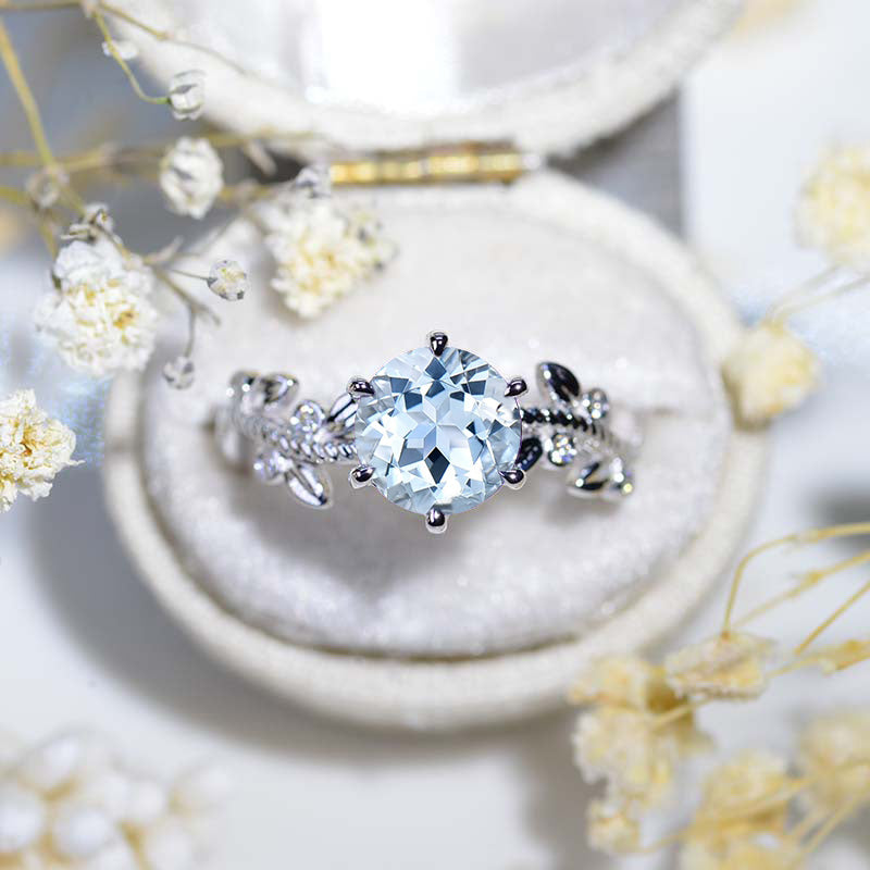 clio-https://clio.giliarto.com/ring/1/848
