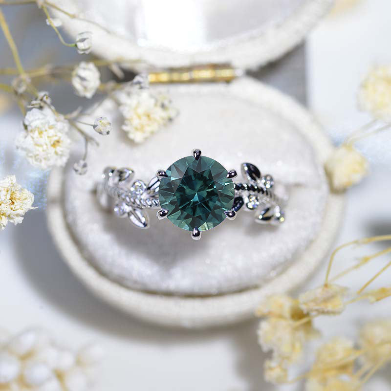 clio-https://clio.giliarto.com/ring/1/848
