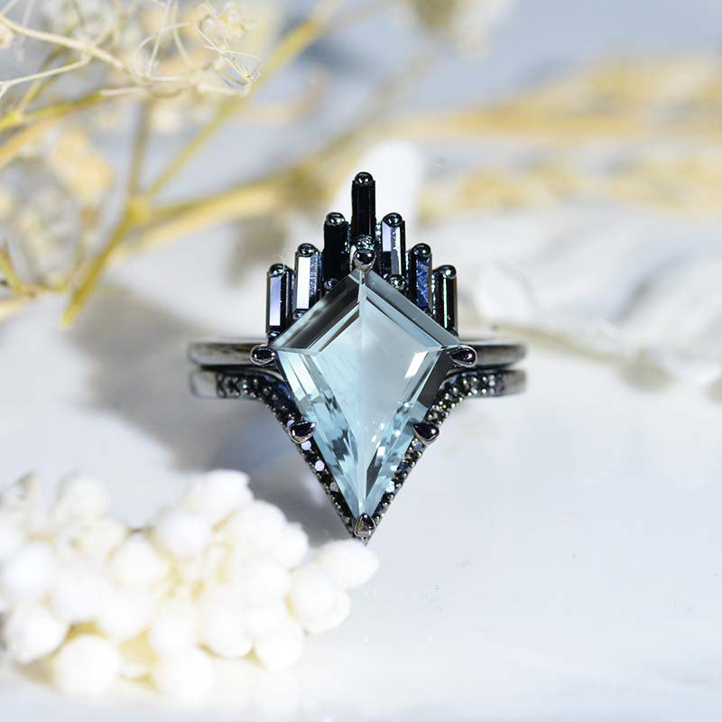 clio-https://clio.giliarto.com/ring/1/416_14x10
