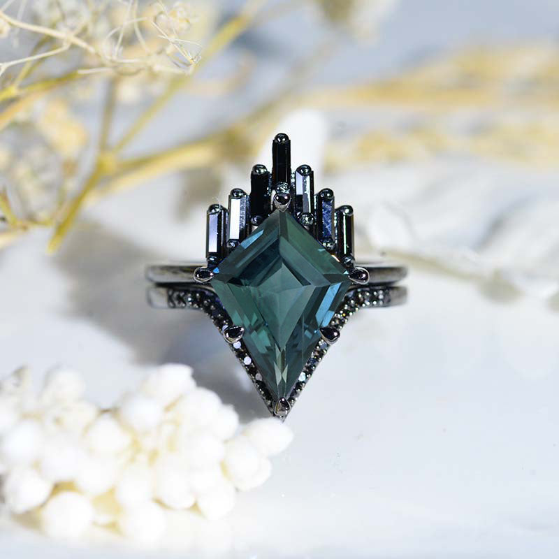 clio-https://clio.giliarto.com/ring/1/416_14x10
