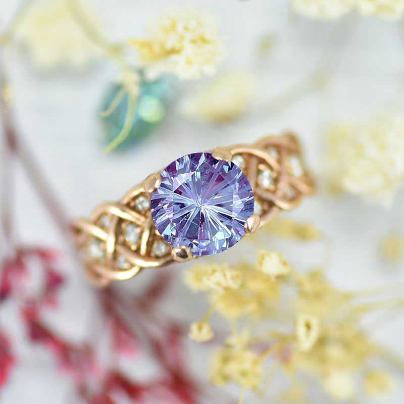 clio-https://clio.giliarto.com/ring/1/19
