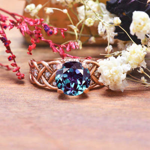 clio-https://clio.giliarto.com/ring/1/19
