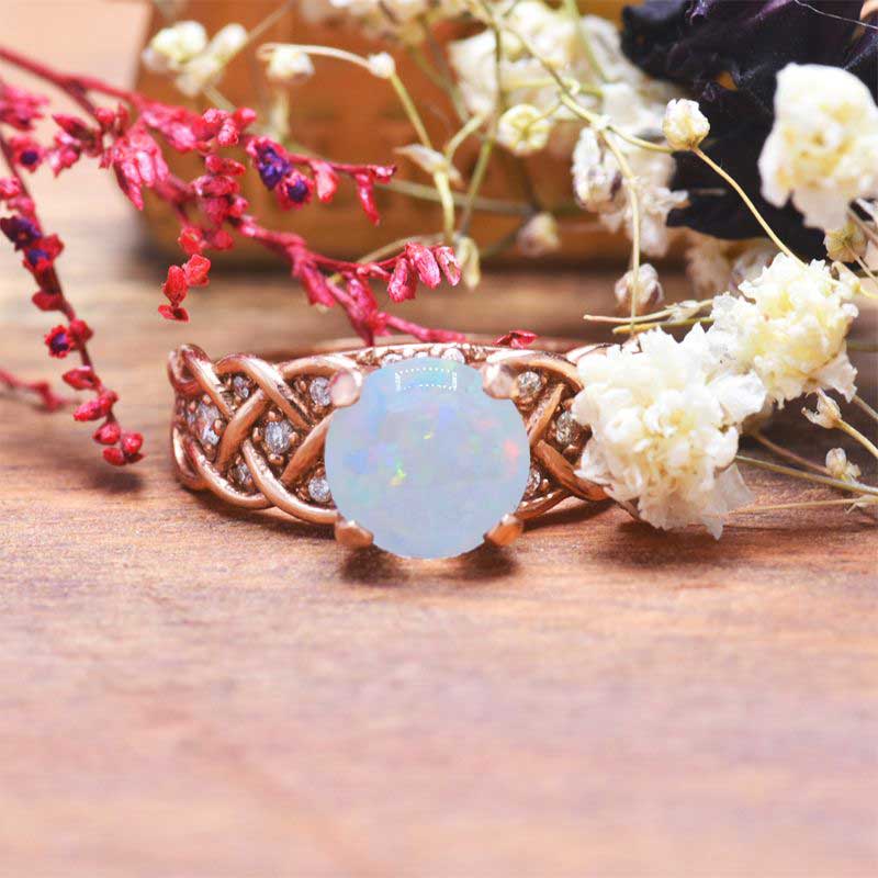 clio-https://clio.giliarto.com/ring/1/19