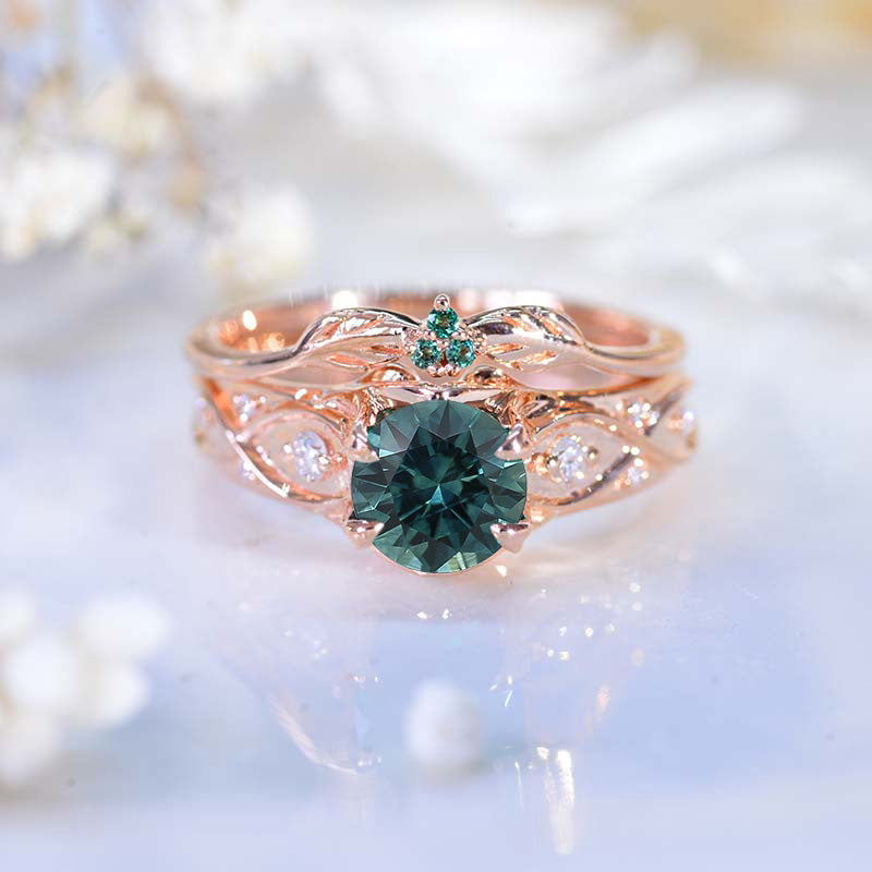 clio-https://clio.giliarto.com/ring/1/33A_6 &501_E1
