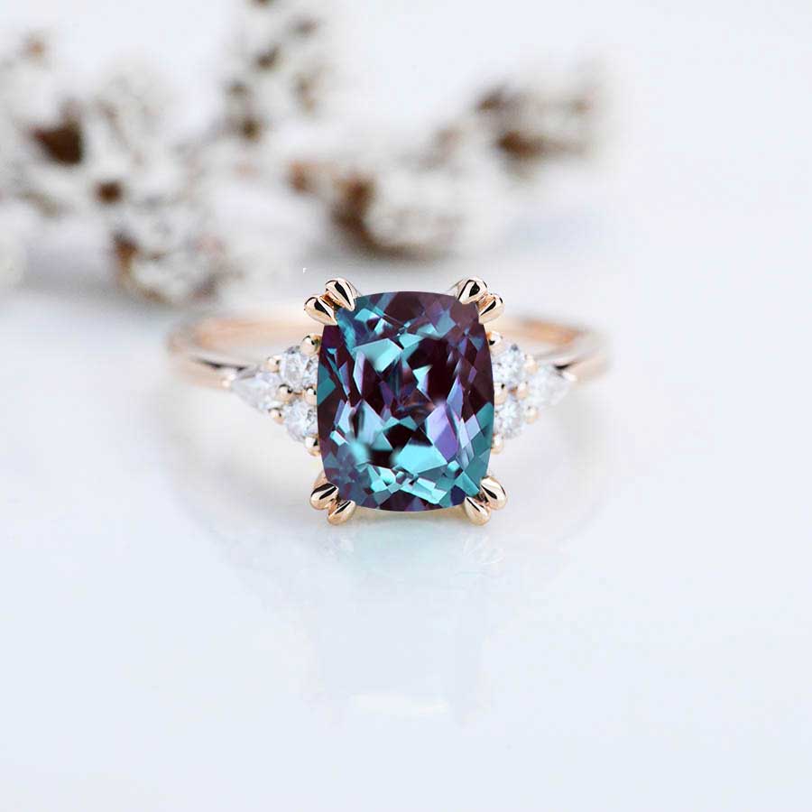 clio-https://clio.giliarto.com/ring/1/566