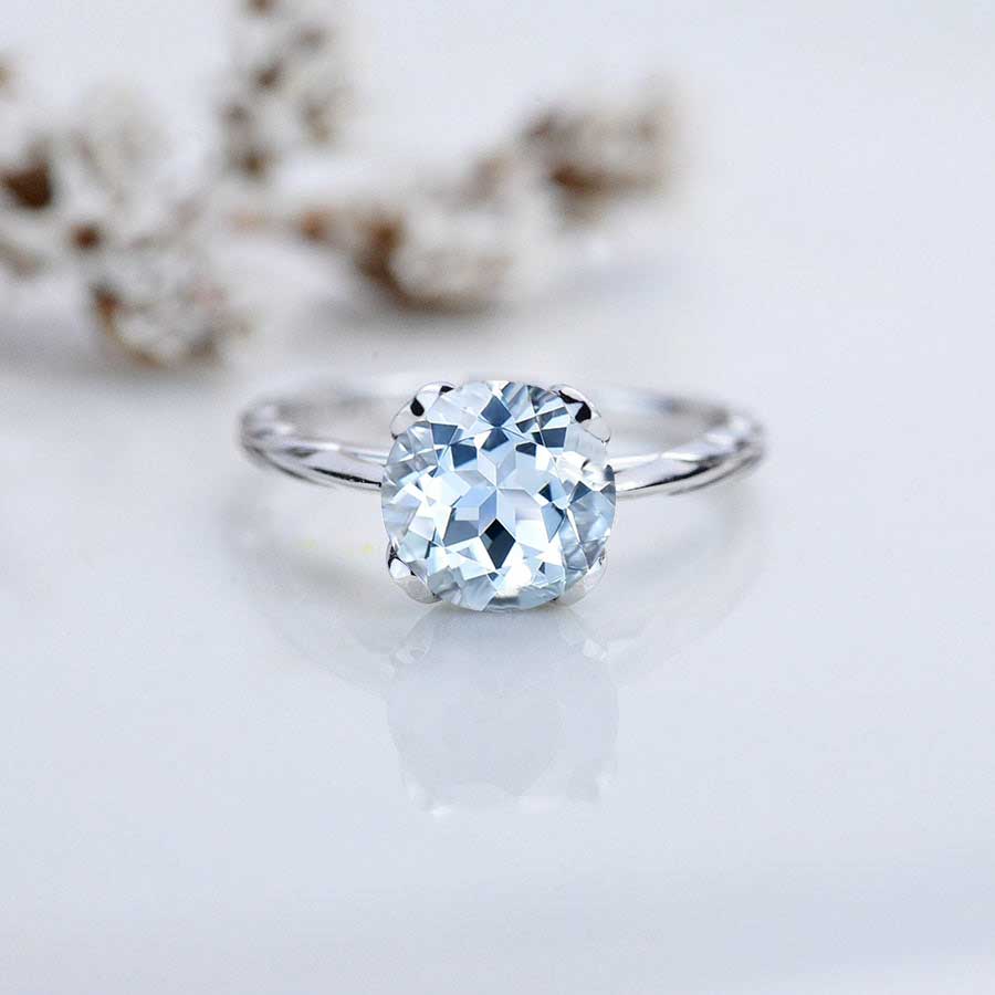 clio-https://clio.giliarto.com/ring/1/mila