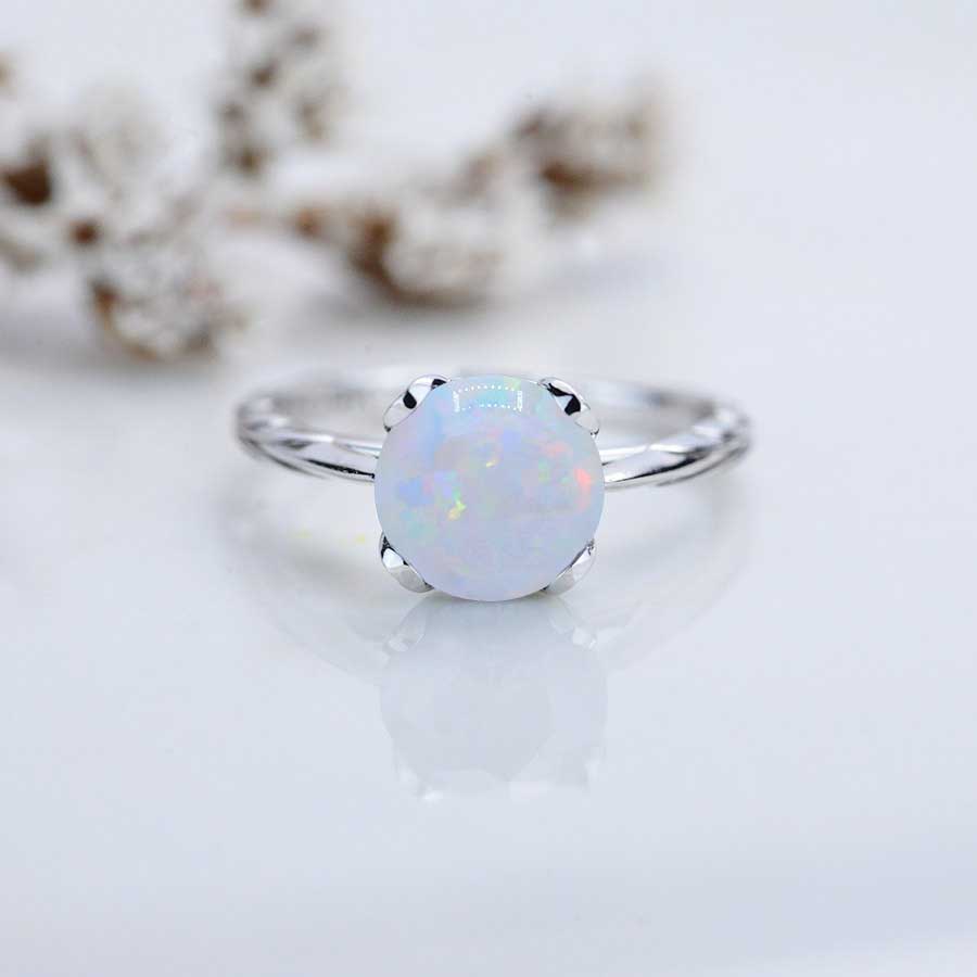 clio-https://clio.giliarto.com/ring/1/mila