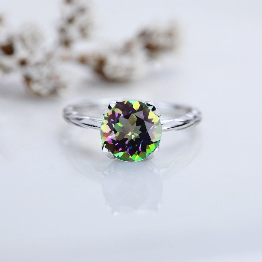 clio-https://clio.giliarto.com/ring/1/mila