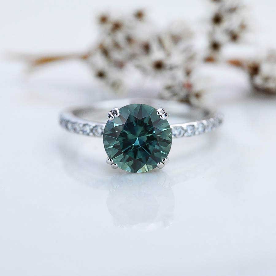 clio-https://clio.giliarto.com/ring/1/asr