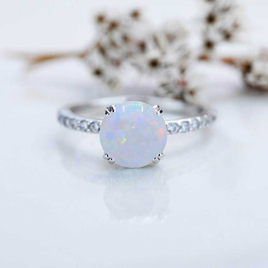 clio-https://clio.giliarto.com/ring/1/asr