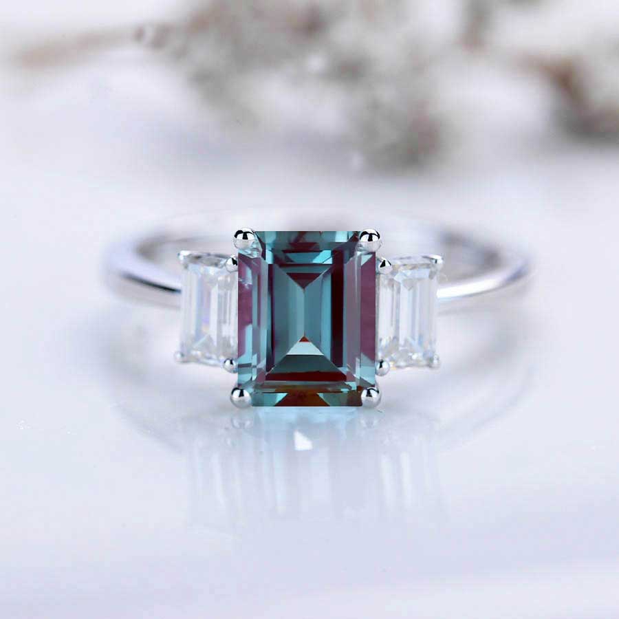 clio-https://clio.giliarto.com/ring/1/702_8x6