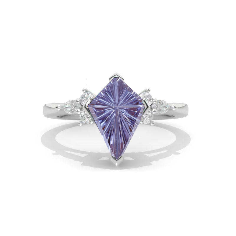 clio-https://clio.giliarto.com/ring/1/734
