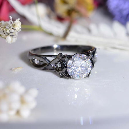 clio-https://clio.giliarto.com/ring/1/1106