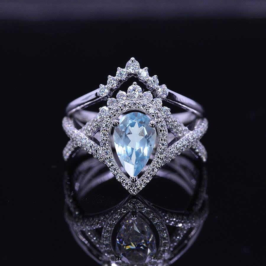 clio-https://clio.giliarto.com/ring/1/152