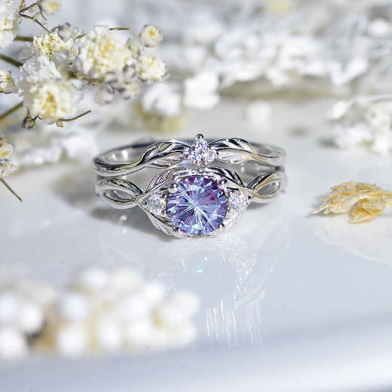 clio-https://clio.giliarto.com/ring/1/502_6
