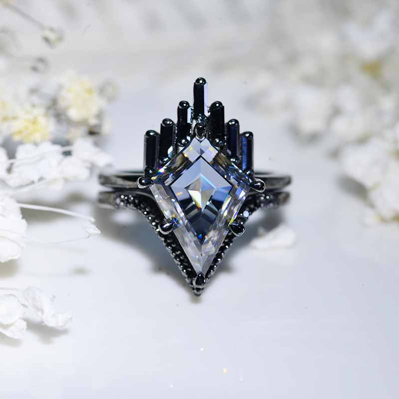 clio-https://clio.giliarto.com/ring/1/416