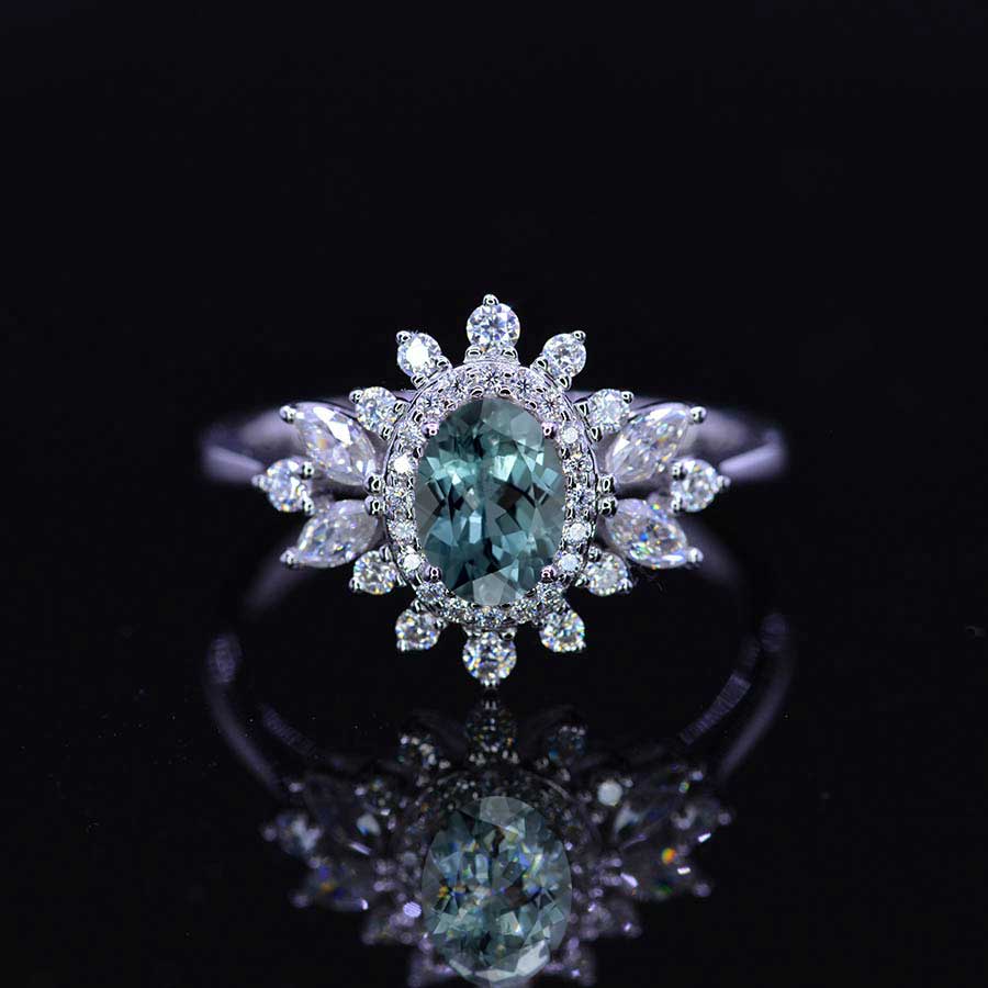 clio-https://clio.giliarto.com/ring/1/332