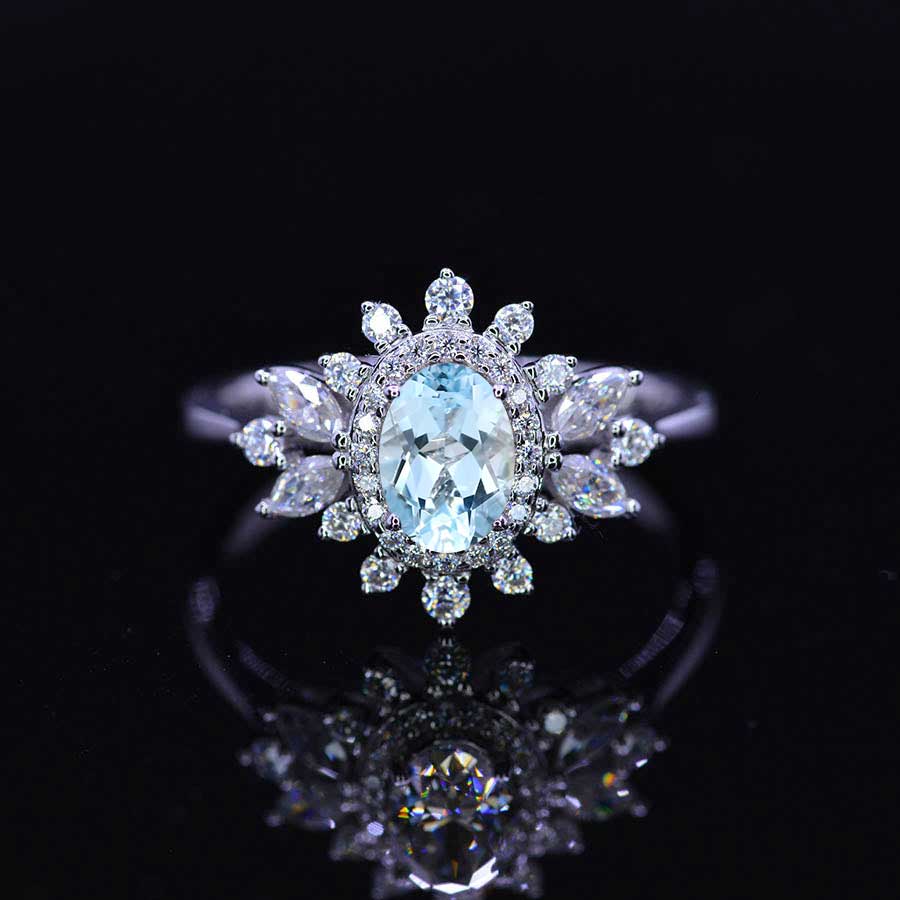 clio-https://clio.giliarto.com/ring/1/332