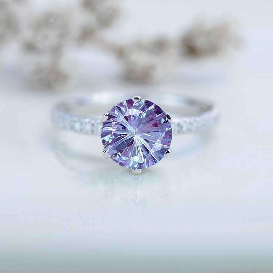 clio-https://clio.giliarto.com/ring/1/528 
