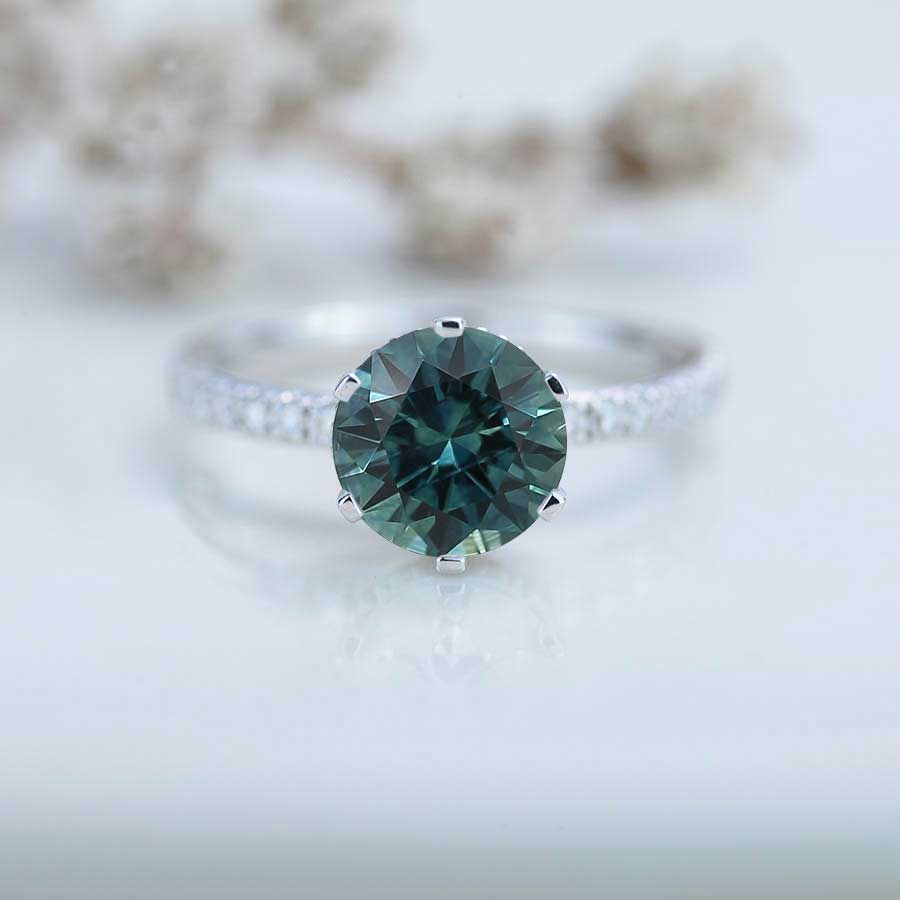 clio-https://clio.giliarto.com/ring/1/528 