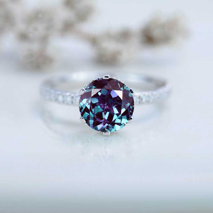 clio-https://clio.giliarto.com/ring/1/457