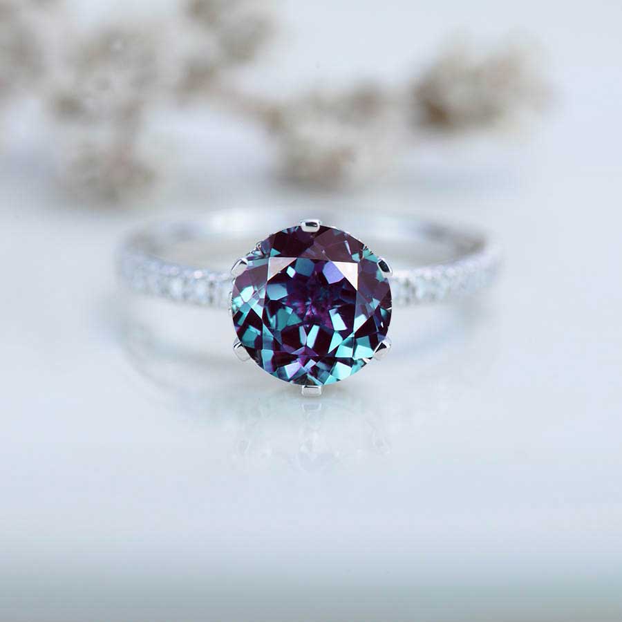 clio-https://clio.giliarto.com/ring/1/528 