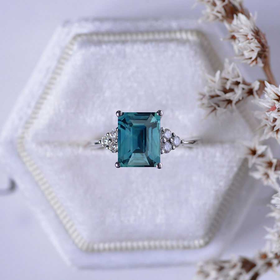 clio-https://clio.giliarto.com/ring/1/709