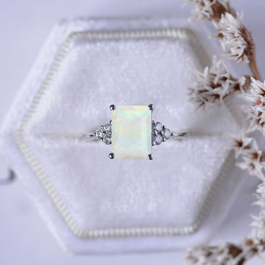 clio-https://clio.giliarto.com/ring/1/709