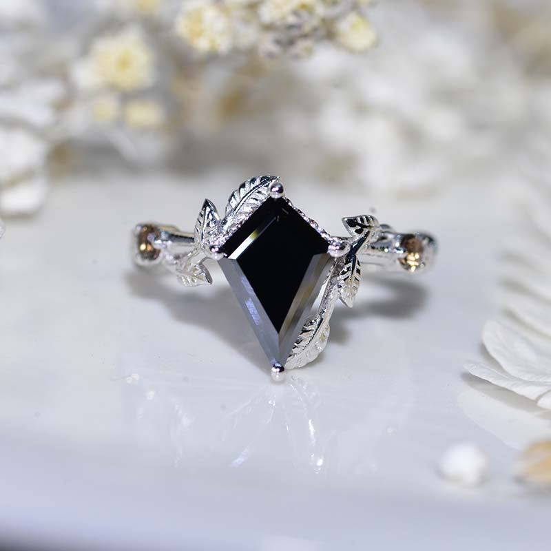 clio-https://clio.giliarto.com/ring/1/984