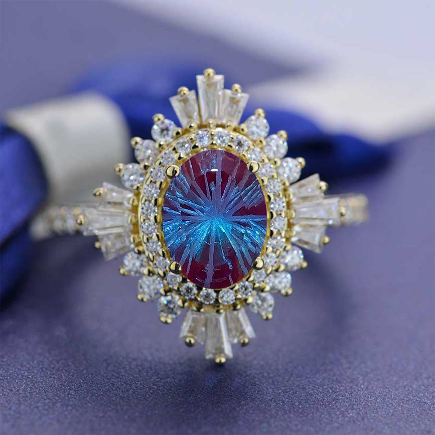 clio-https://clio.giliarto.com/ring/1/526
