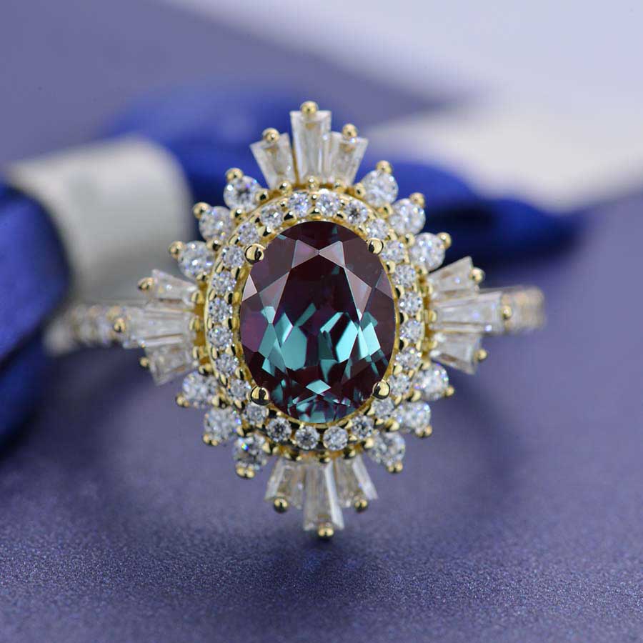 clio-https://clio.giliarto.com/ring/1/526