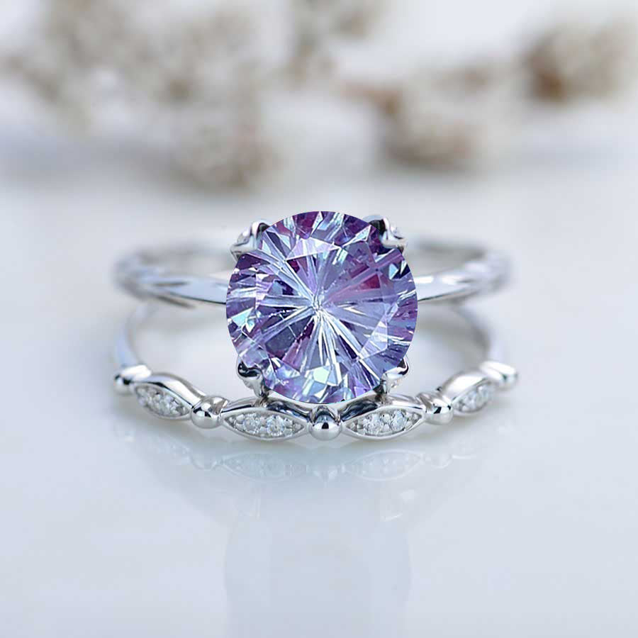 clio-https://clio.giliarto.com/ring/1/83s
