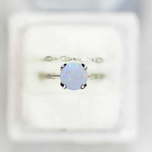 clio-https://clio.giliarto.com/ring/1/83s