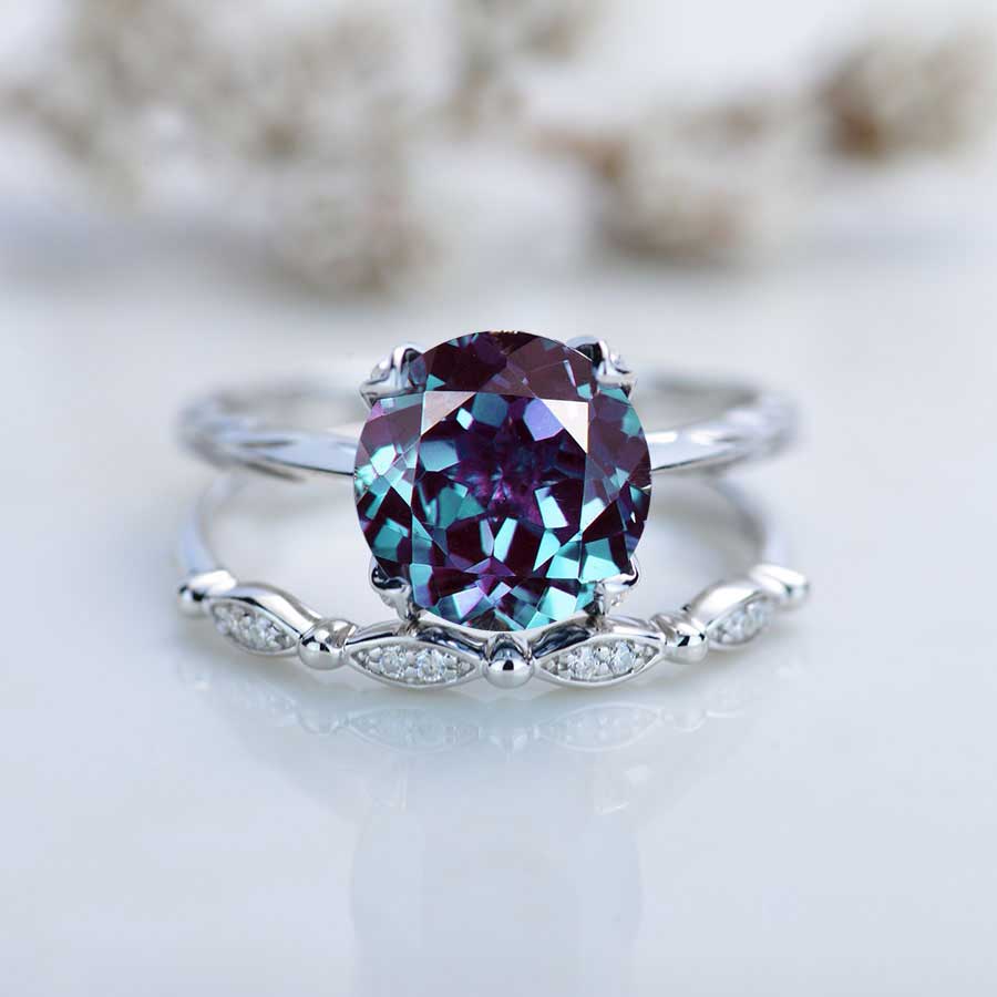 clio-https://clio.giliarto.com/ring/1/83s