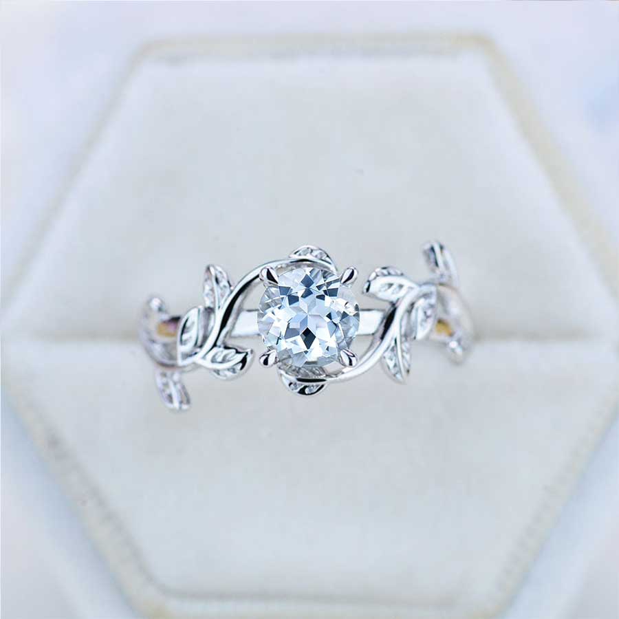 clio-https://clio.giliarto.com/ring/1/774