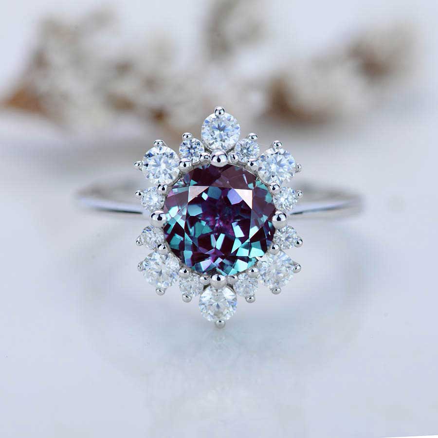 clio-https://clio.giliarto.com/ring/1/725