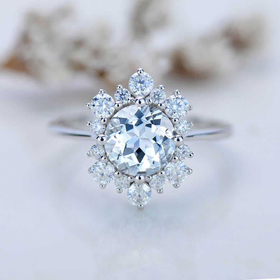 clio-https://clio.giliarto.com/ring/1/725_8