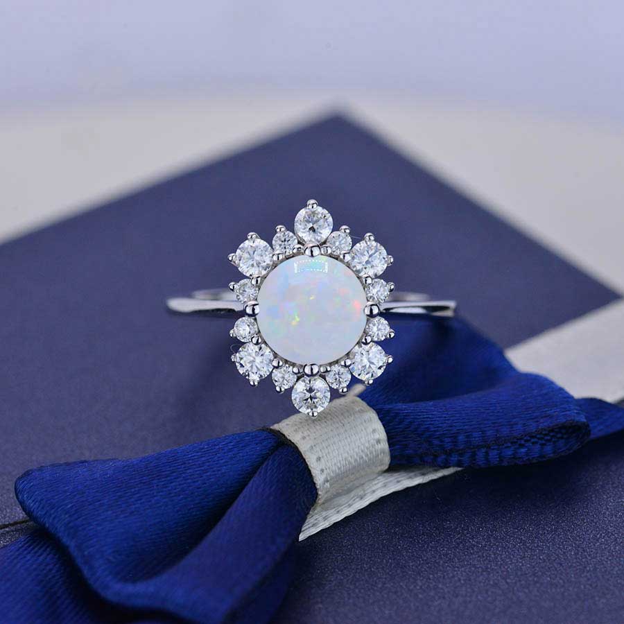 clio-https://clio.giliarto.com/ring/1/725