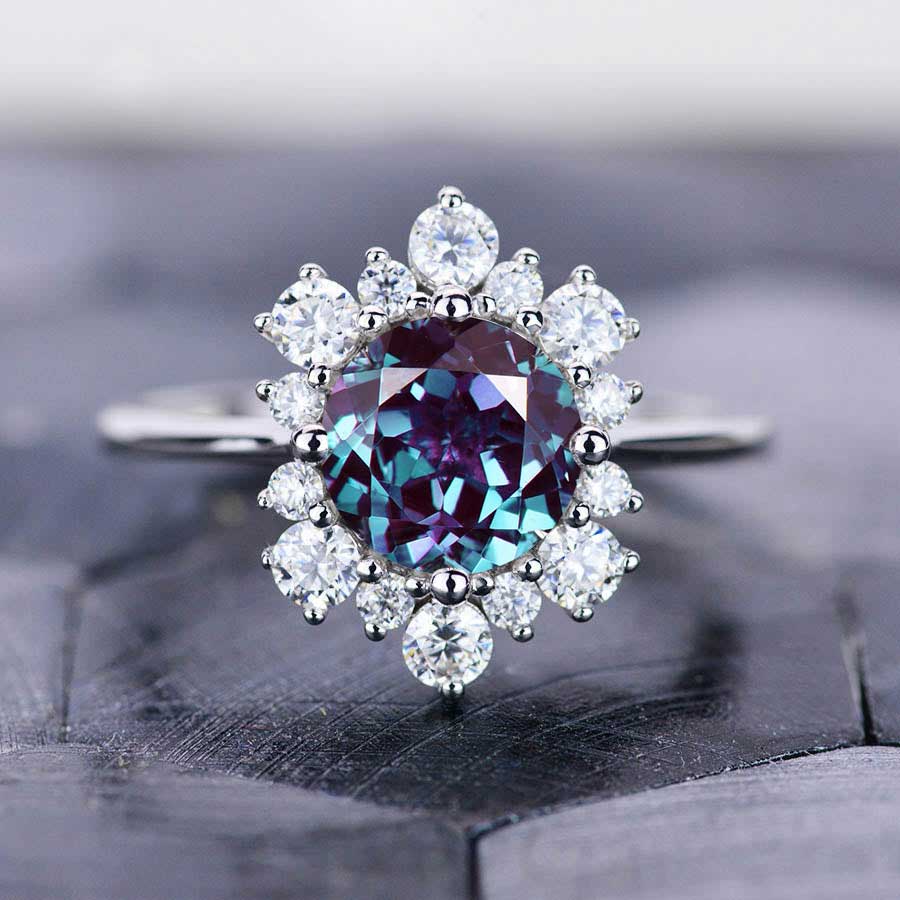 clio-https://clio.giliarto.com/ring/1/725