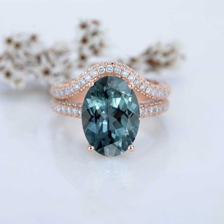 clio-https://clio.giliarto.com/ring/1/534_OV14x10