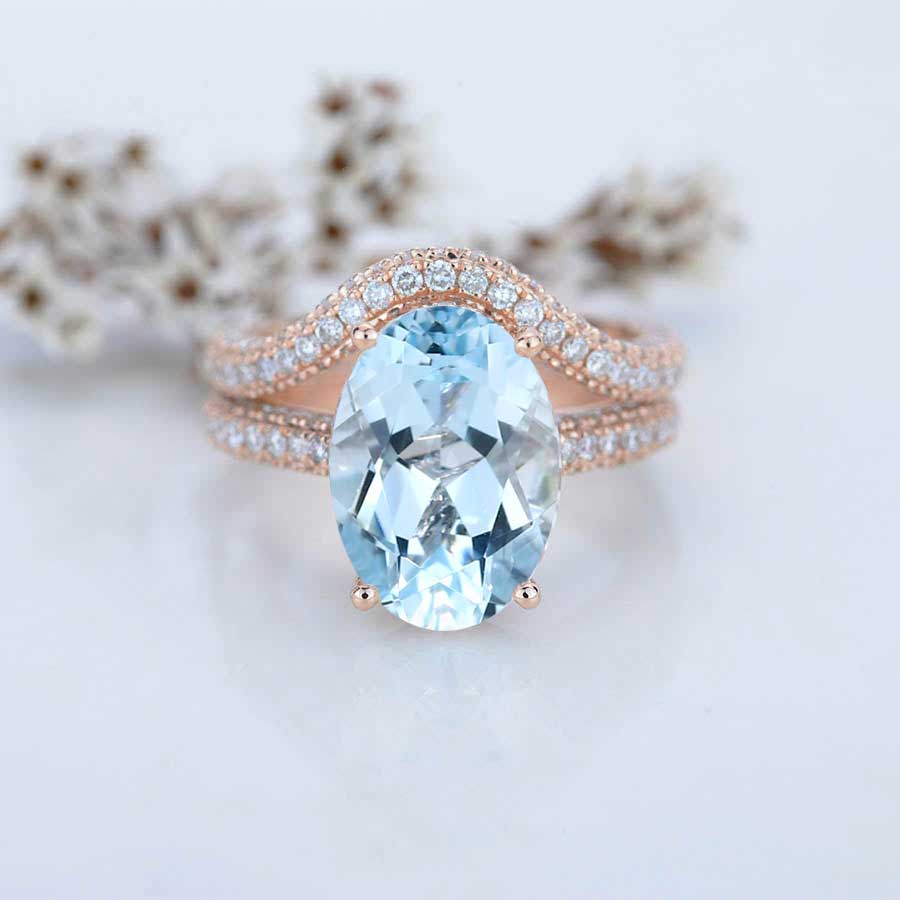 clio-https://clio.giliarto.com/ring/1/534_OV14x10