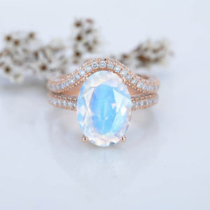 clio-https://clio.giliarto.com/ring/1/534_OV14x10