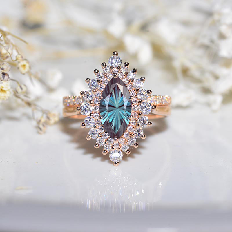 clio-https://clio.giliarto.com/ring/1/1256
