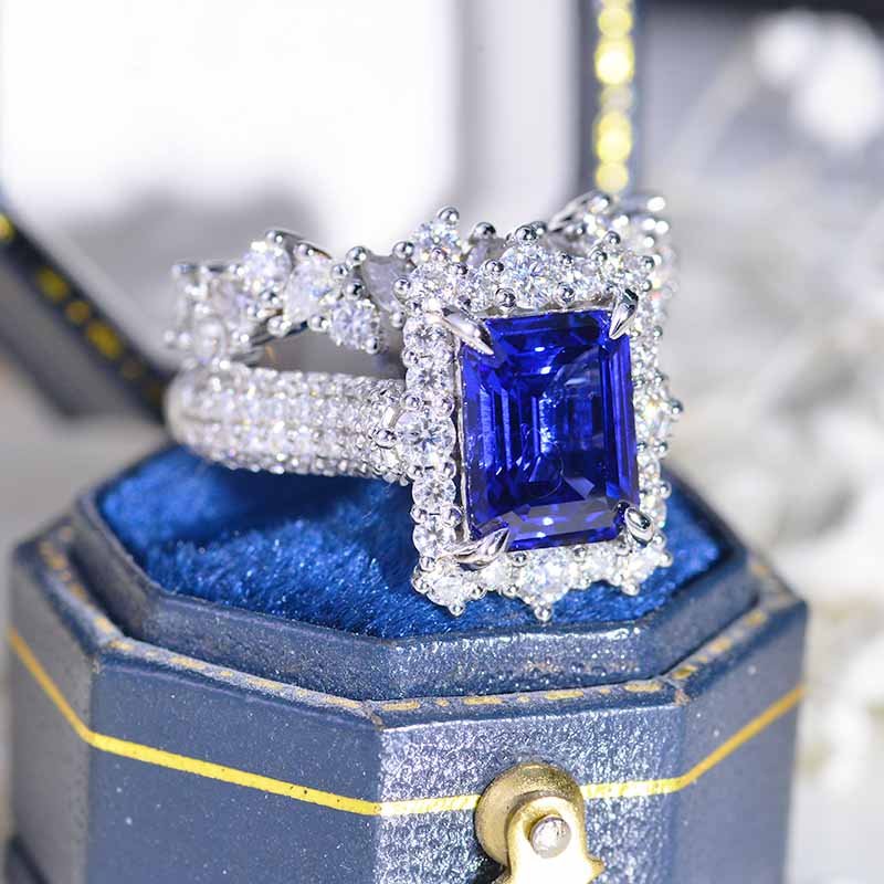 clio-https://clio.giliarto.com/ring/1/572_9x7