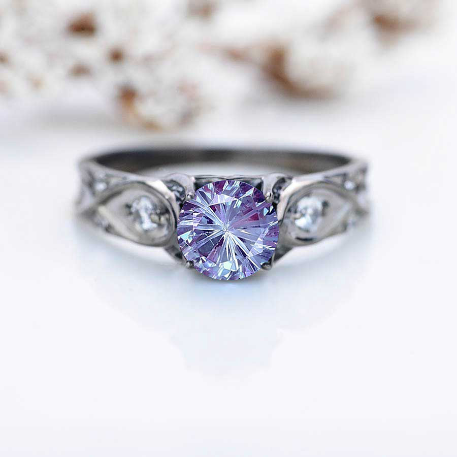 clio-https://clio.giliarto.com/ring/1/m33
