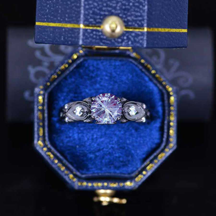 clio-https://clio.giliarto.com/ring/1/m33B_6
