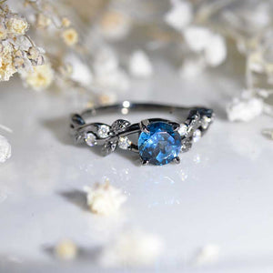 clio-https://clio.giliarto.com/ring/1/446