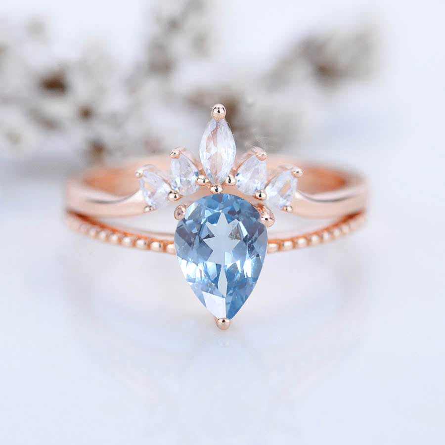 clio-https://clio.giliarto.com/ring/1/452_11x7