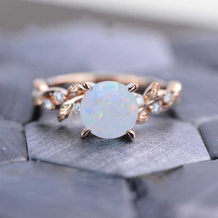 clio-https://clio.giliarto.com/ring/1/446