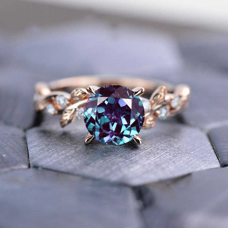 clio-https://clio.giliarto.com/ring/1/446